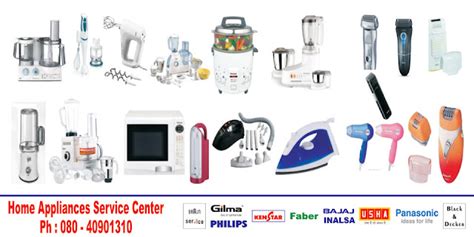 braun service center philippines|Braun Service Centre in New Delhi .